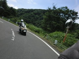 CIMG1753