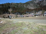 CIMG0233