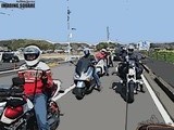 IMG_1617(シルクスクリーン)