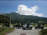CIMG1740