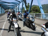 CIMG0872