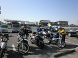 CIMG0864
