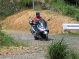 CIMG1452