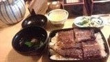 2011051511520000