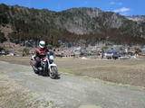 CIMG0235