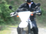CIMG1451