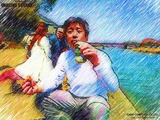 CIMG0453(色鉛筆)