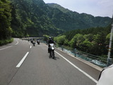 CIMG0885