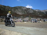 CIMG0230