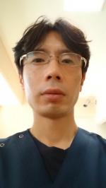 ドリーム_convert_20170325082306