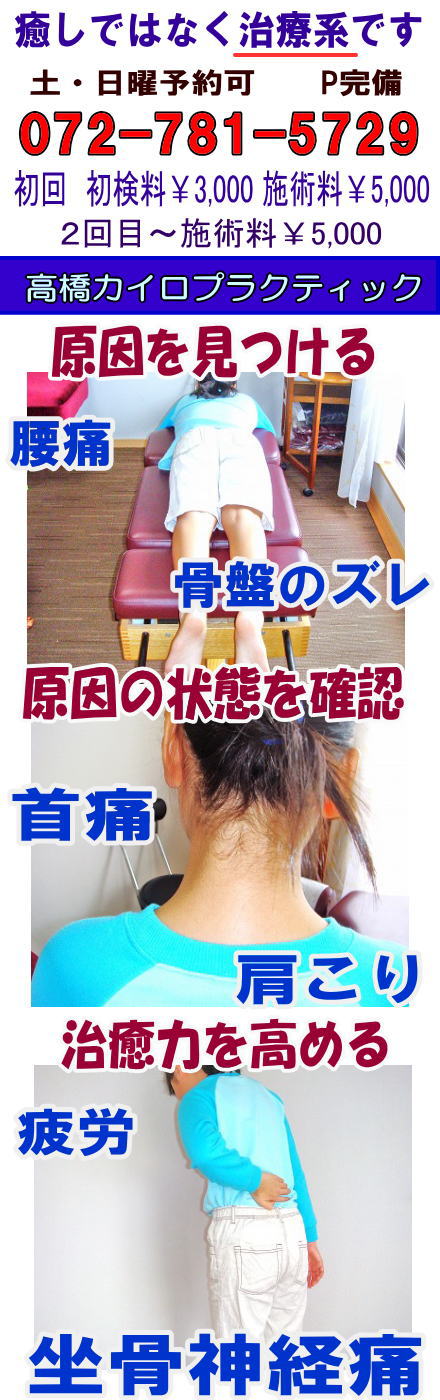 ブログ2