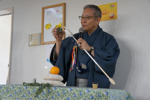 DSC02427