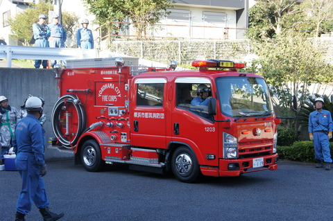 DSC02090