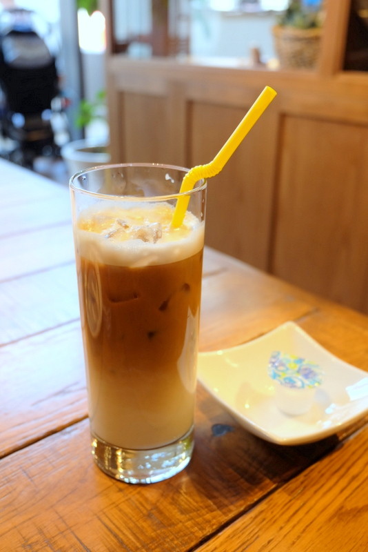 1-DSCF0463