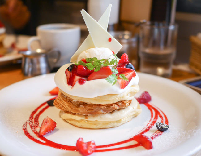 CAFE CUCINA & COMPANY에 대한 이미지 검색결과