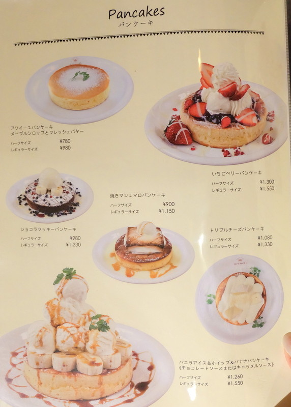 1-DSCF9230