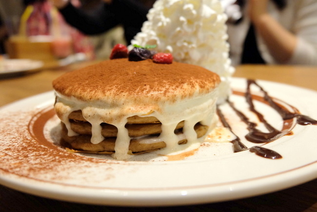 1-DSCF7098