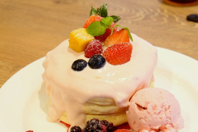 1-DSCF4045