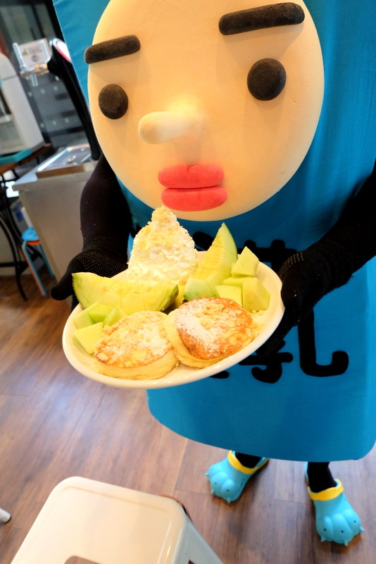 1-DSCF9644
