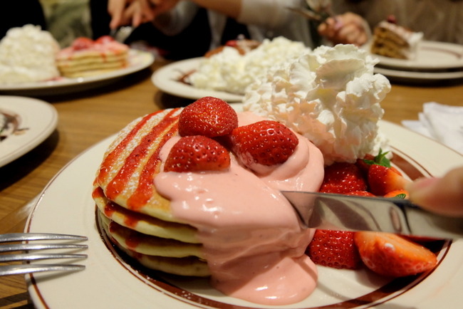 1-DSCF7170