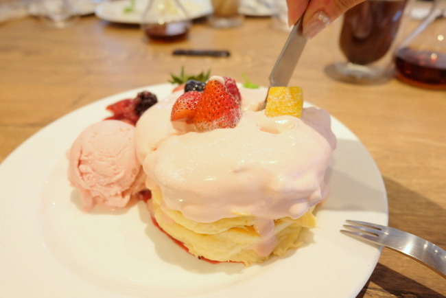 1-DSCF4073