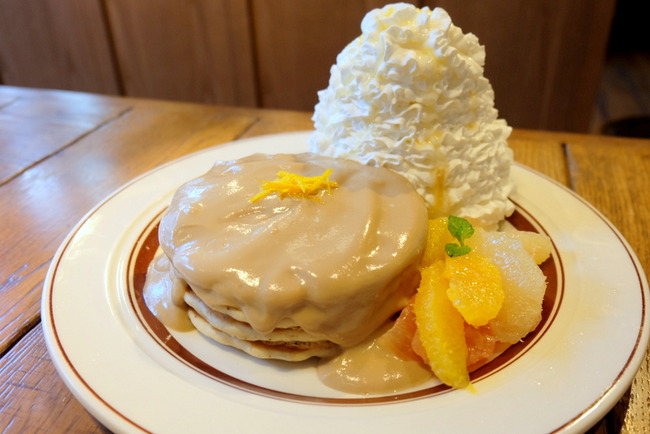1-DSCF0466
