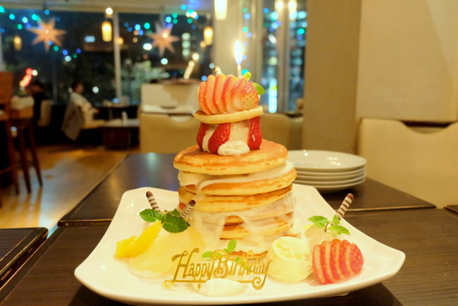 1-DSCF2400