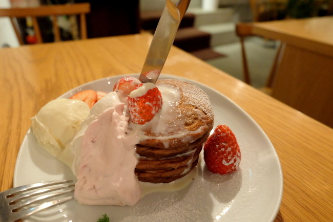 1-DSCF6586