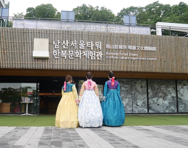 韓国 おまるかめら_68