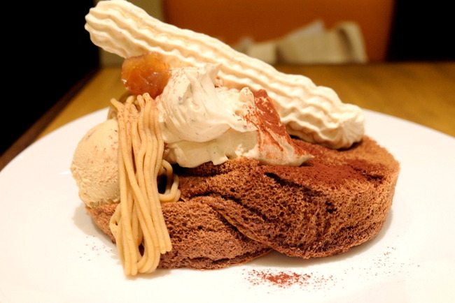 1-DSCF7879