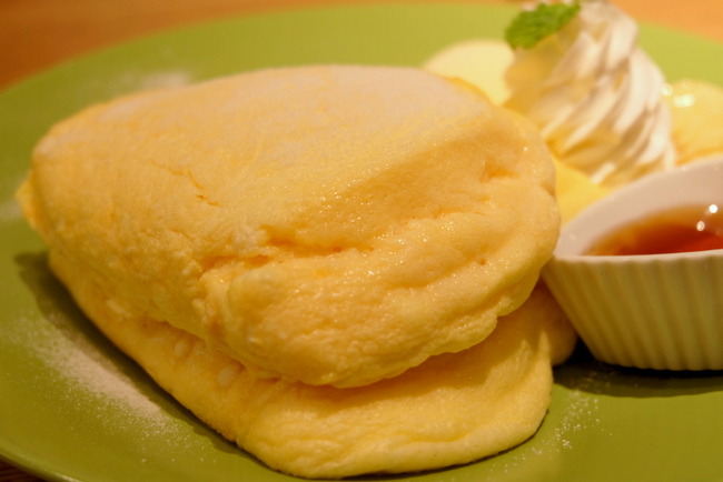 1-DSCF3770