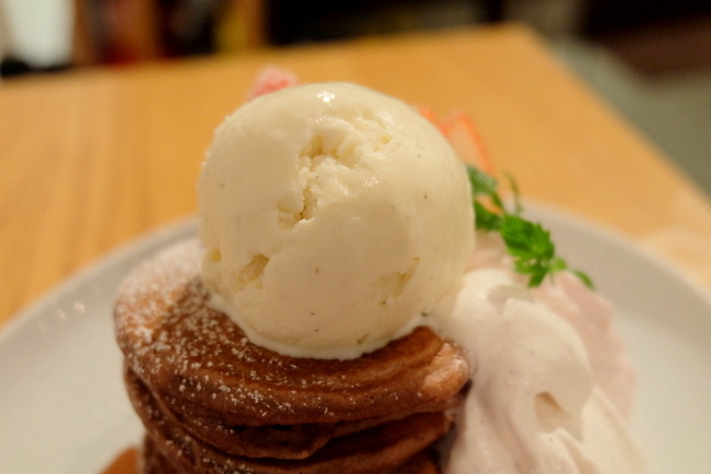 1-DSCF6552