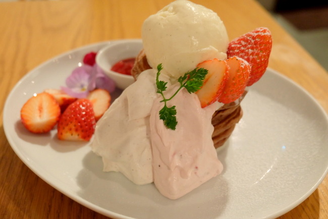 1-DSCF6565