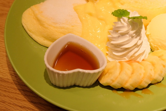 1-DSCF3716