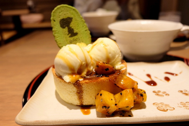 1-DSCF6951