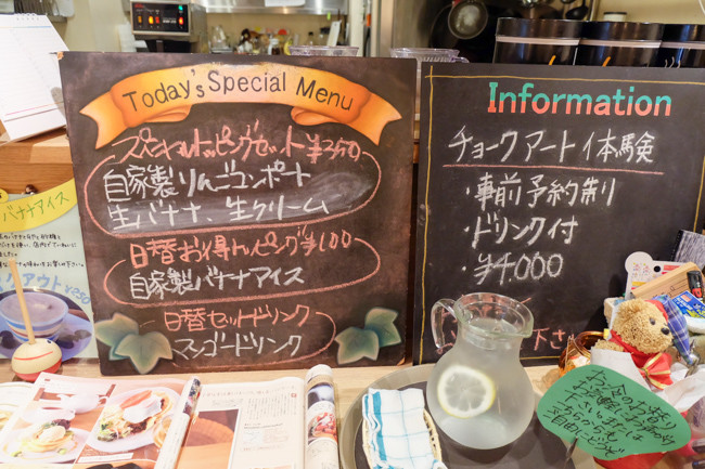 DSCF2507