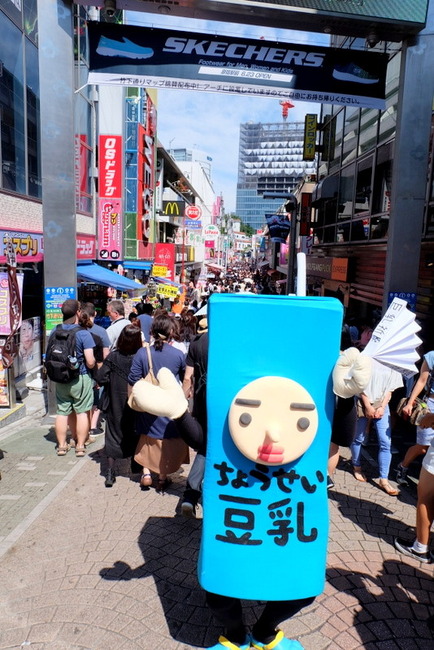 1-DSCF9505