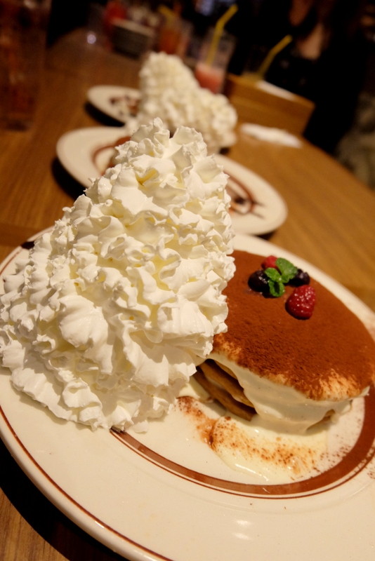 1-DSCF7118