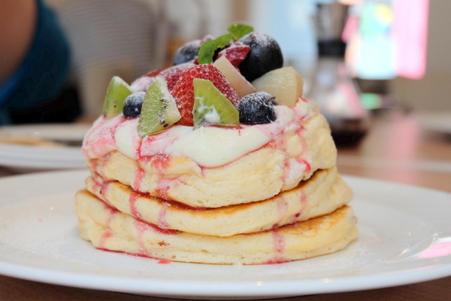 1-DSCF4834