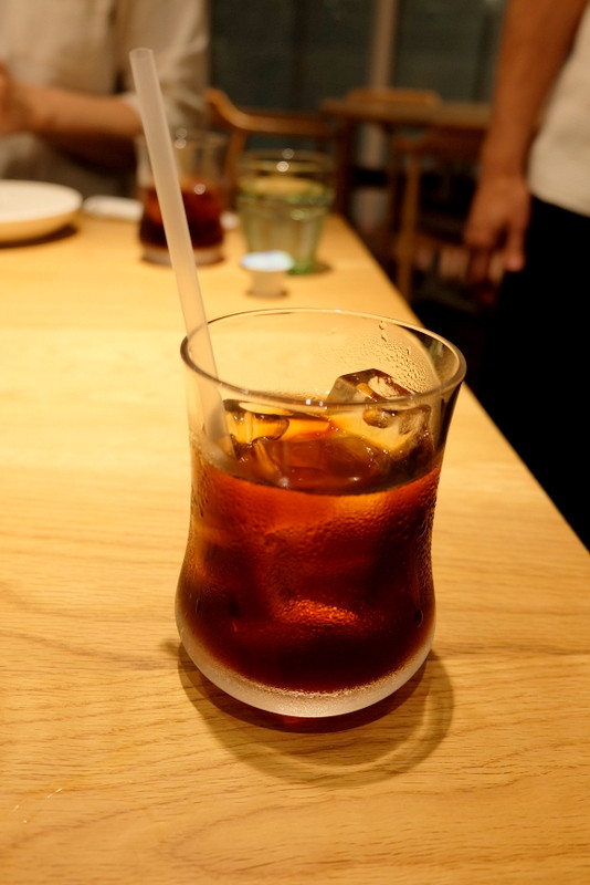 1-DSCF3591