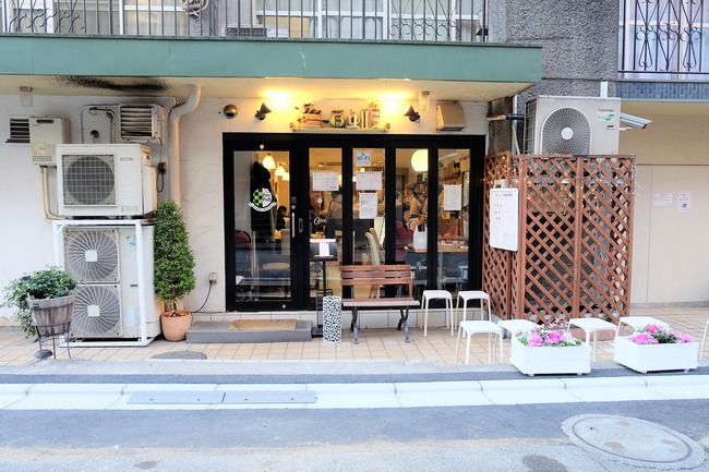 DSCF3152