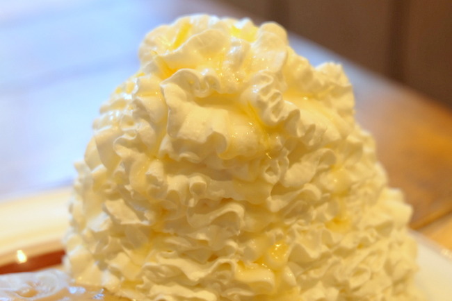 1-DSCF0473