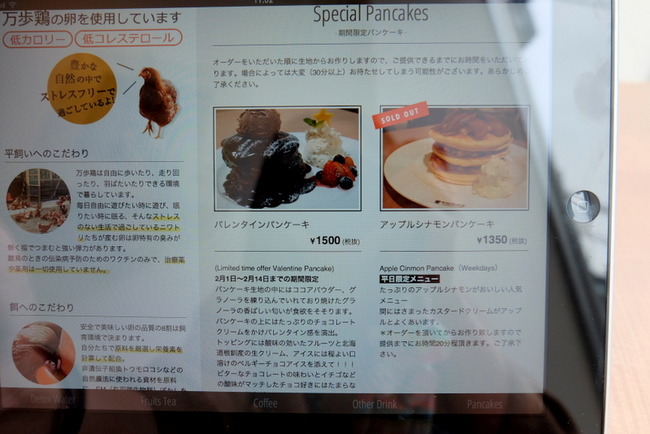 1-DSCF6620