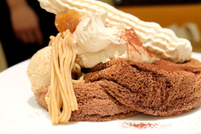 1-DSCF7883