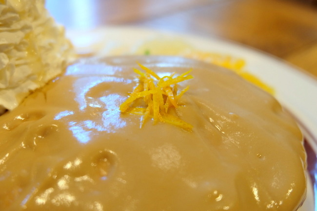 1-DSCF0488
