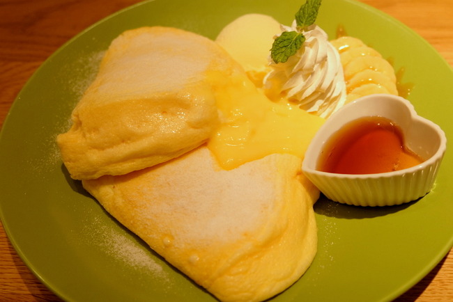 1-DSCF3744