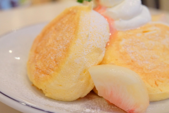 1-DSCF5817