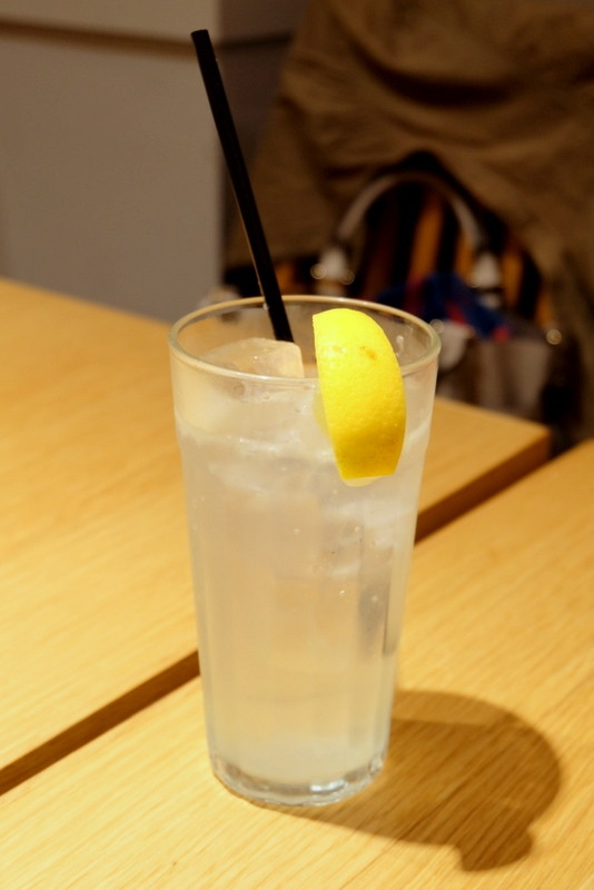 1-DSCF2180
