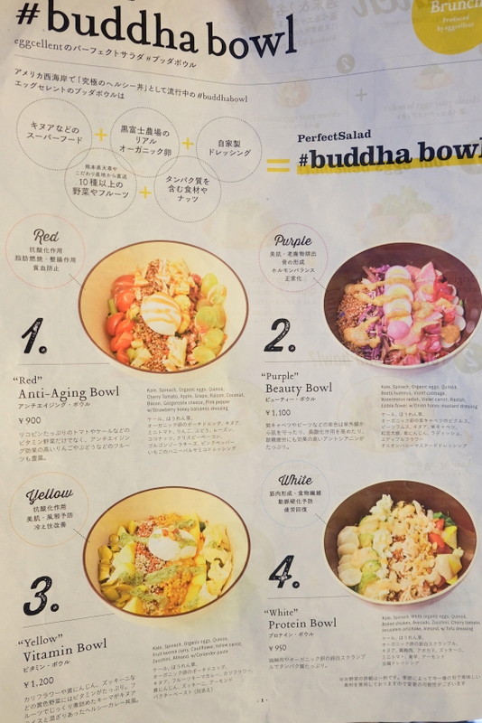 1-DSCF7900