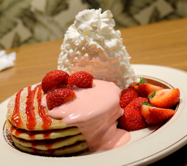 1-DSCF7138
